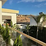 Villa 96 Residence Amda Taghazout Bay