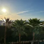 Villa 96 Residence Amda Taghazout Bay