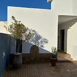Villa 96 Residence Amda Taghazout Bay