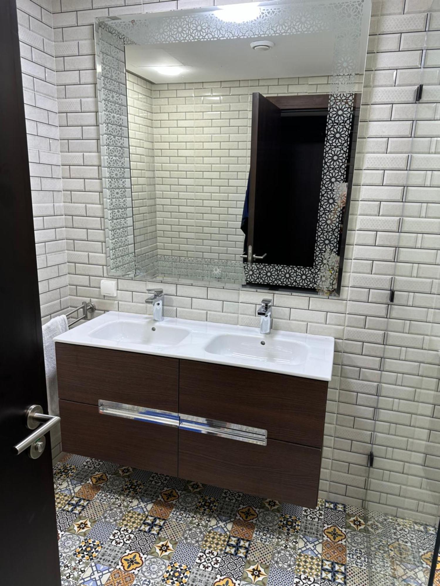 96 Amda Bay Villa *