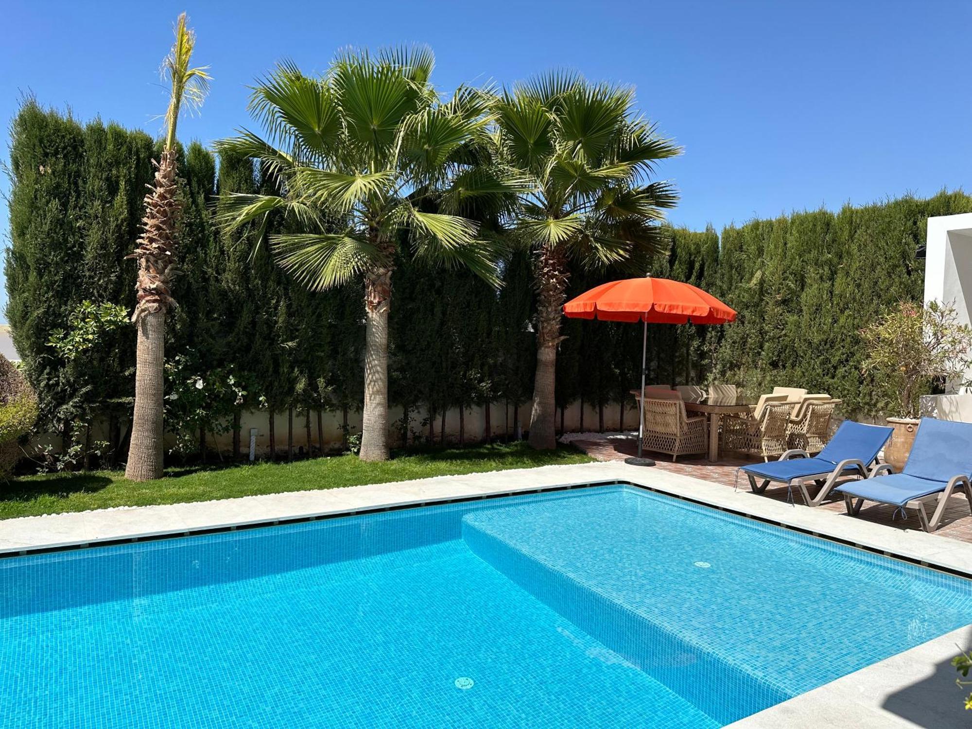 96 Amda Bay Villa