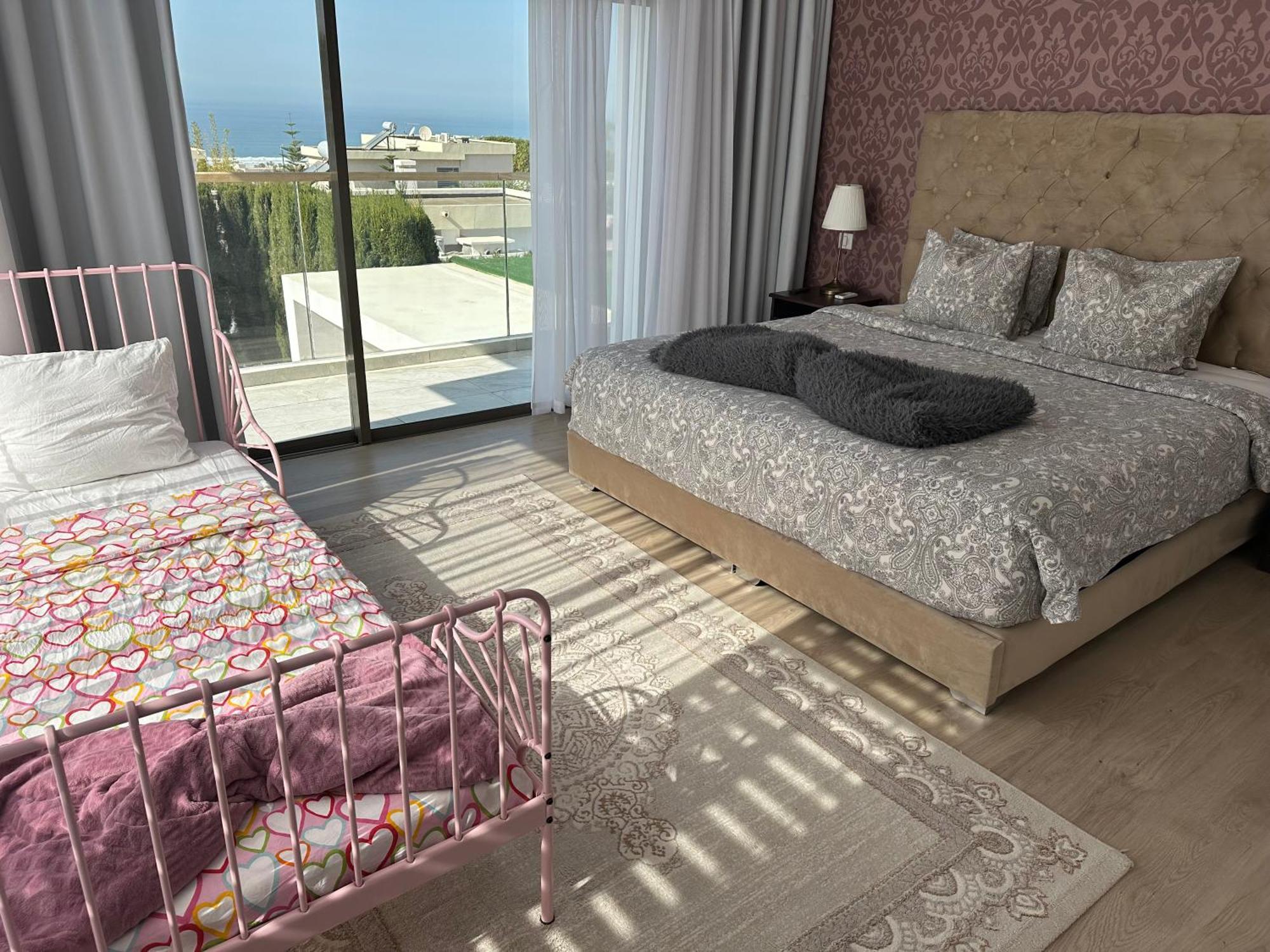 96 Amda Bay Villa *