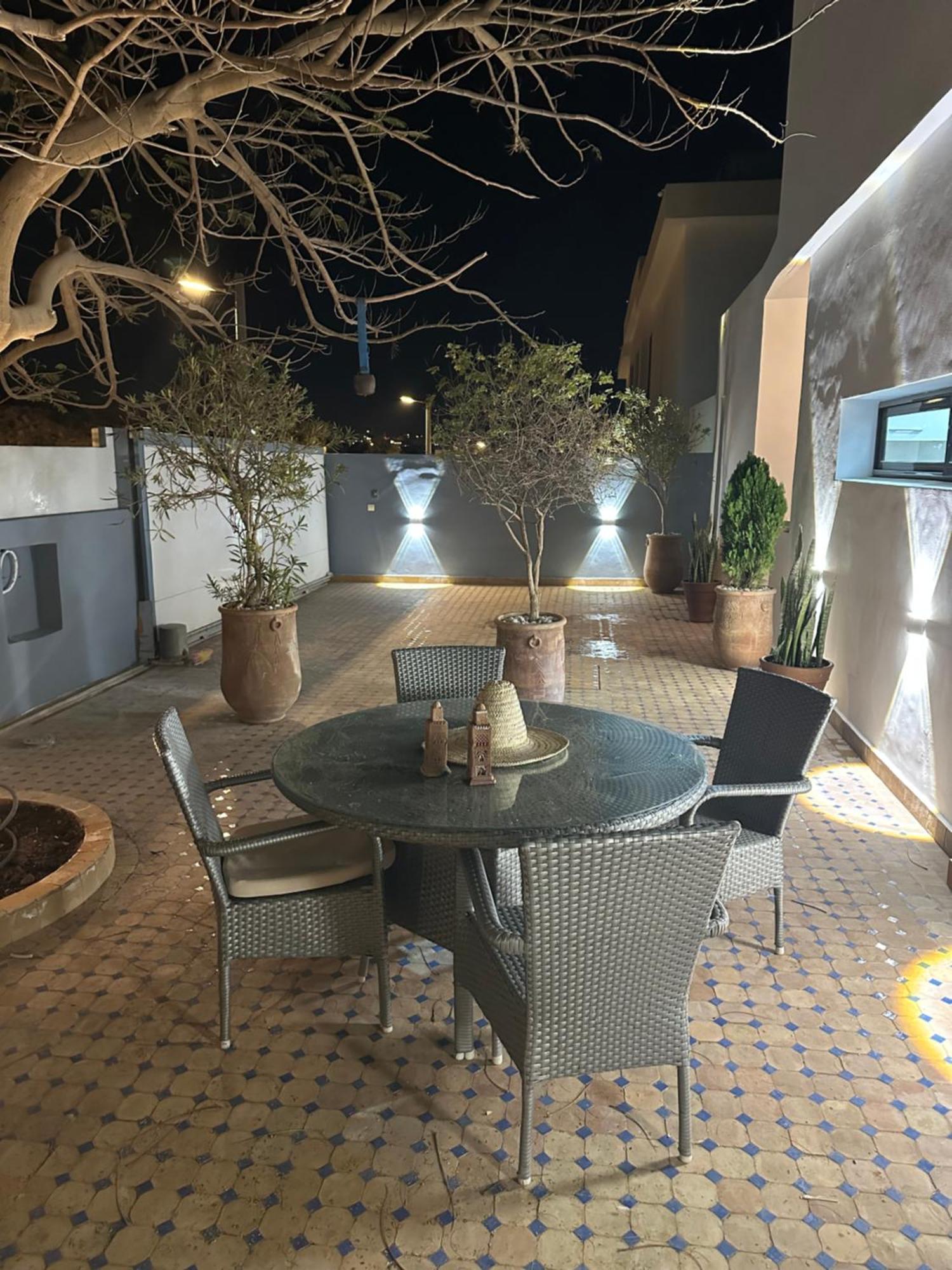 96 Amda Bay Villa *
