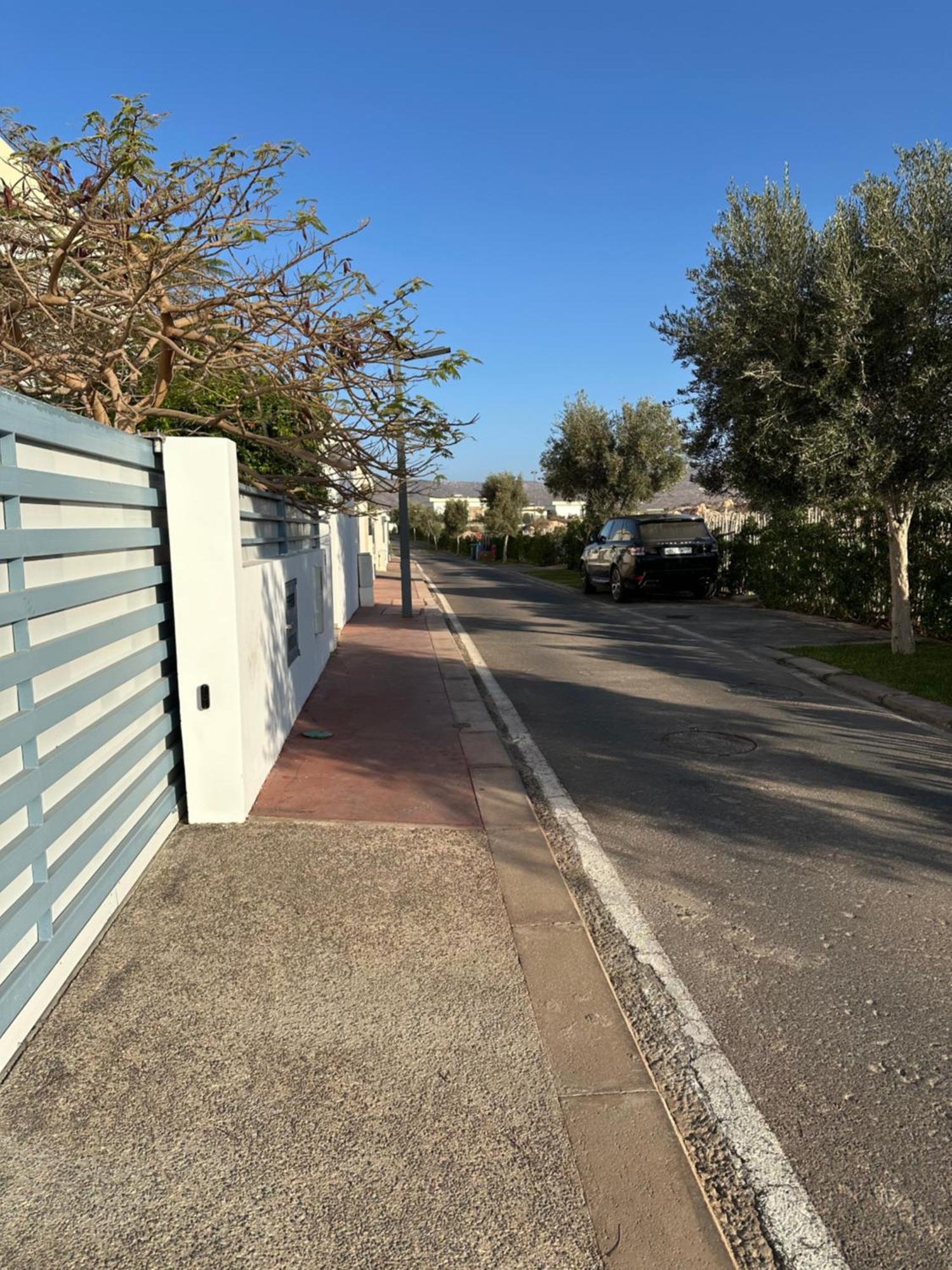 96 Amda Bay Taghazout